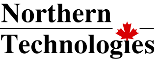 NORTHERN TECHNOLOGIES