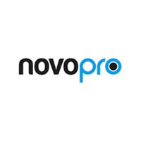 NOVOPRO