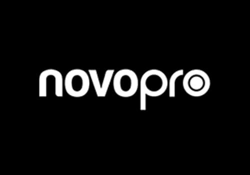 NOVOPRO