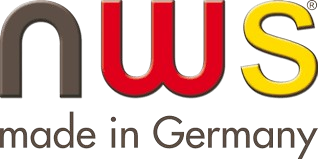 Nws