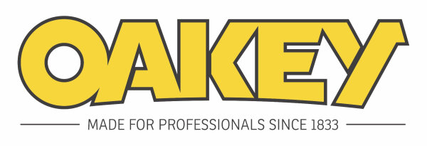Oakey