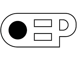 OEP (OXFORD ELECTRICAL PRODUCTS)