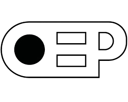 OEP (OXFORD ELECTRICAL PRODUCTS)
