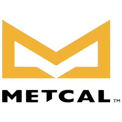OKI METCAL