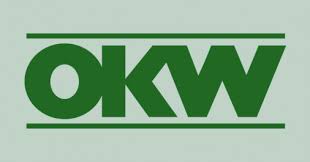 OKW (ENCLOSURES)