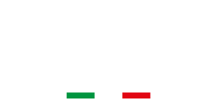 OLAN
