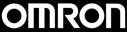 OMRON INDUSTRIAL AUTOMATION