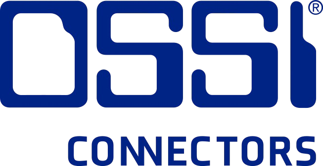 OSSI