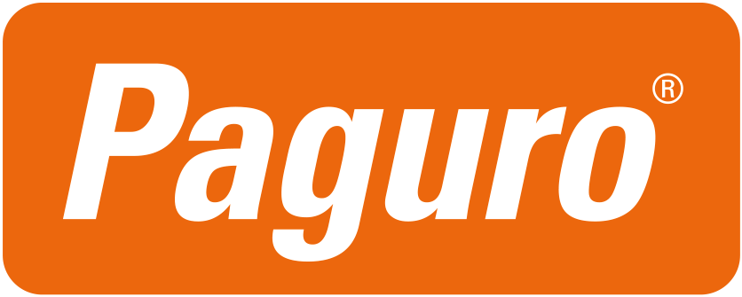 PAGURO