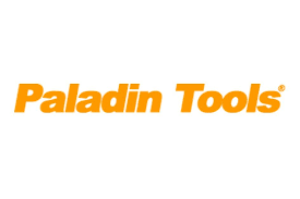 PALADIN TOOLS