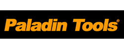 PALADIN TOOLS