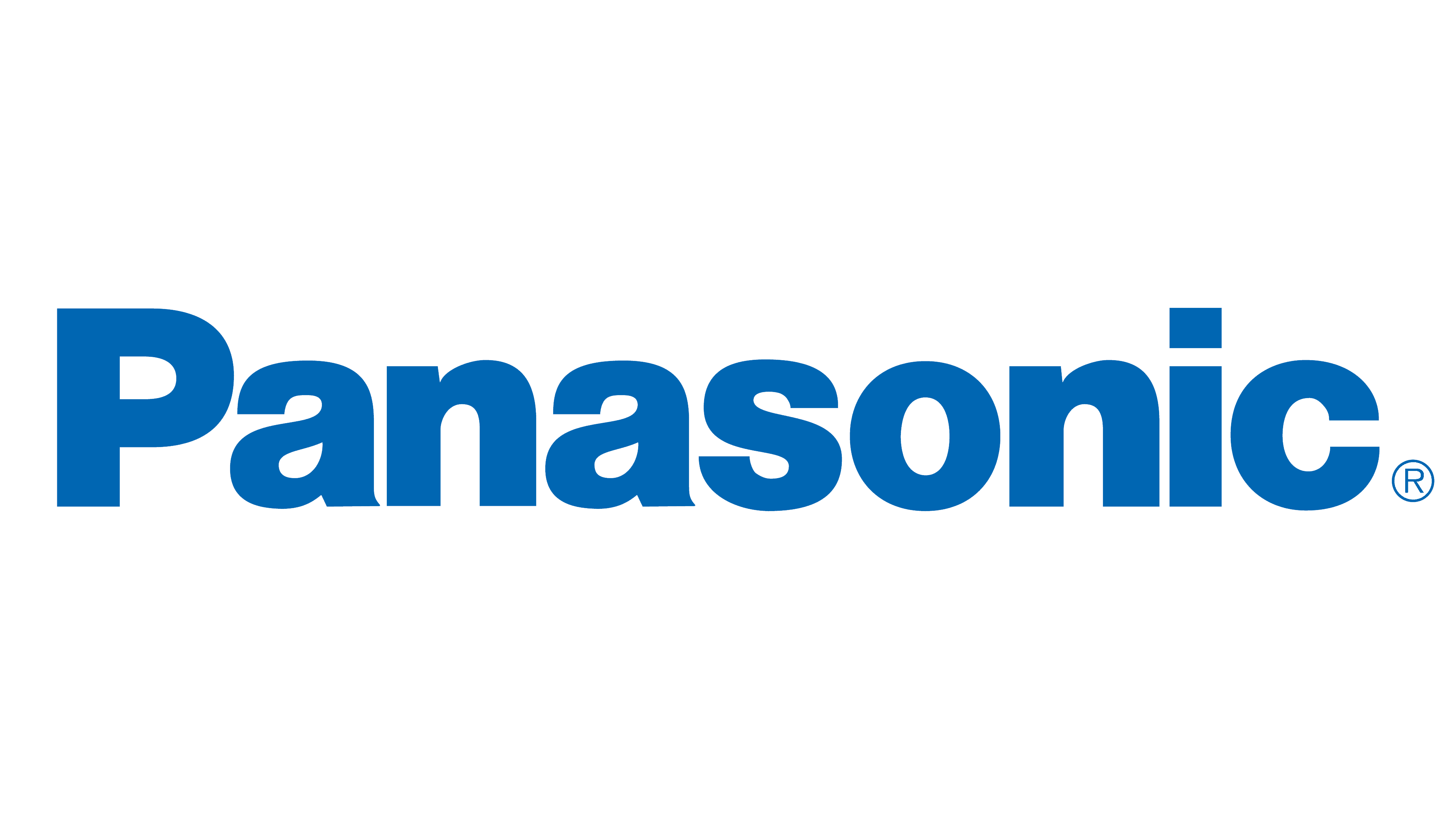 Panasonic Electronic Components