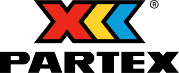 PARTEX