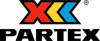 PARTEX