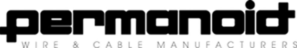 PERMANOID