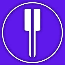 Permaplug