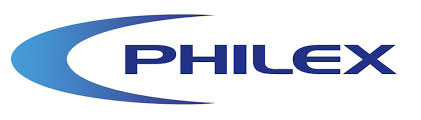 PHILEX