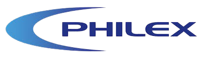 PHILEX