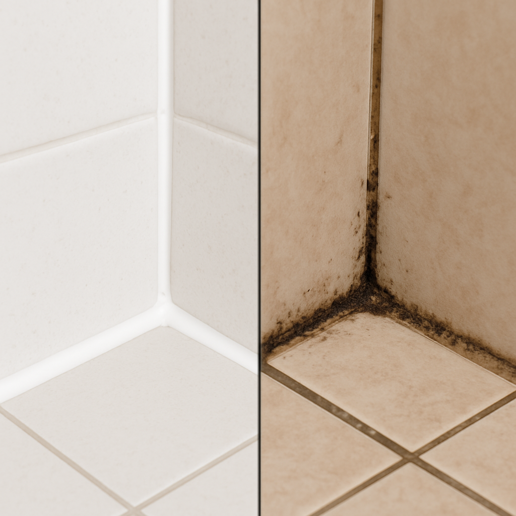 CT1 Sealant: The Ultimate Adhesive & Sealant Solution