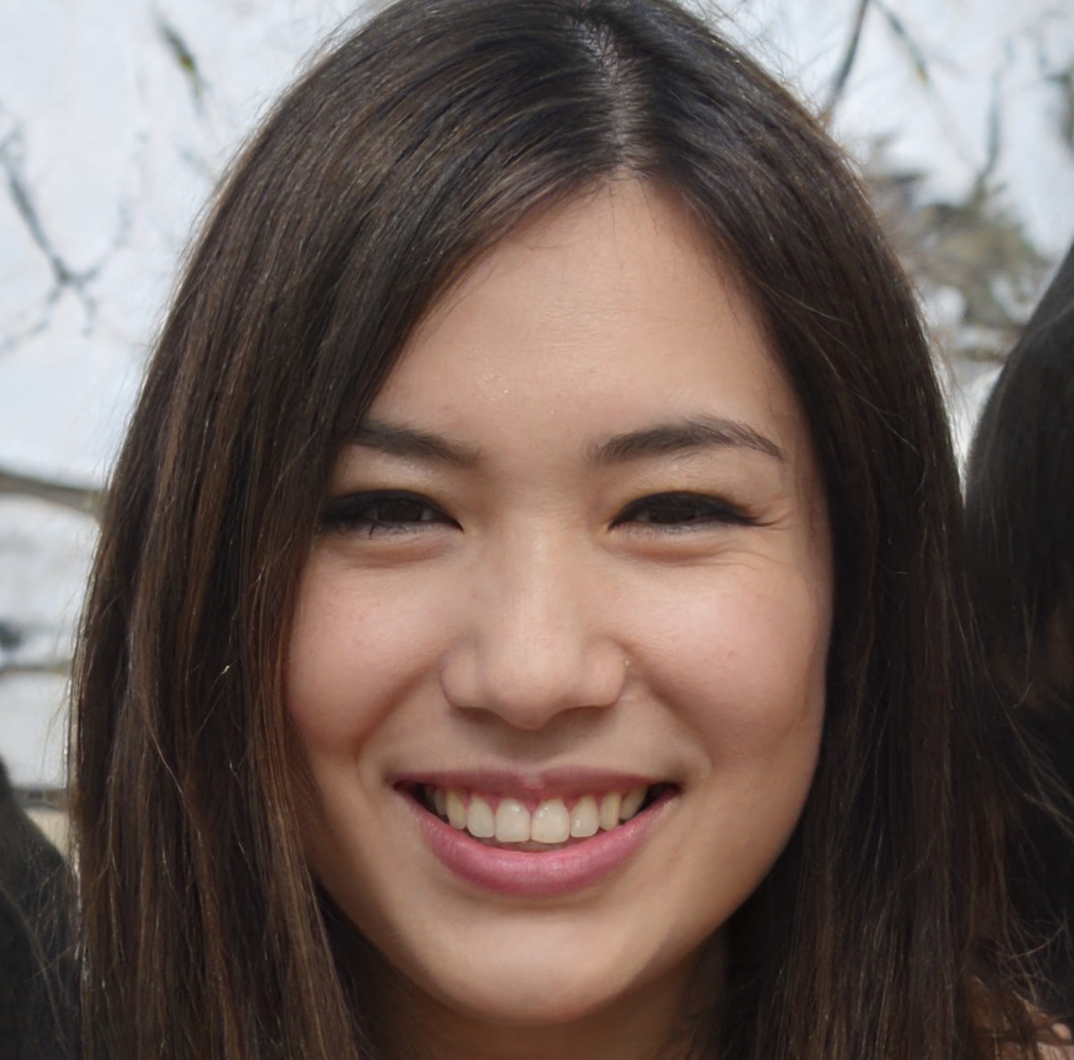 Alex