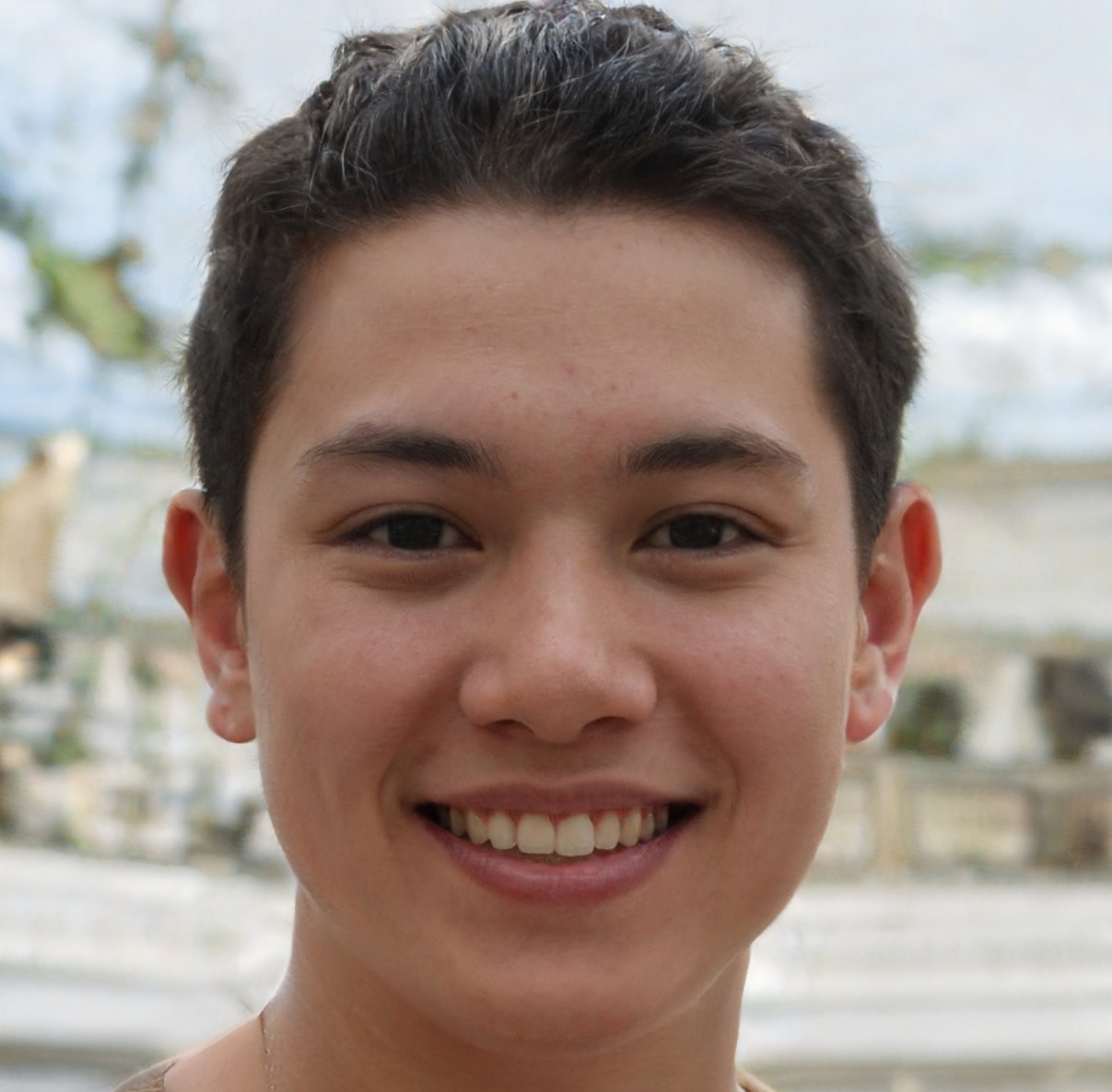 Dylan