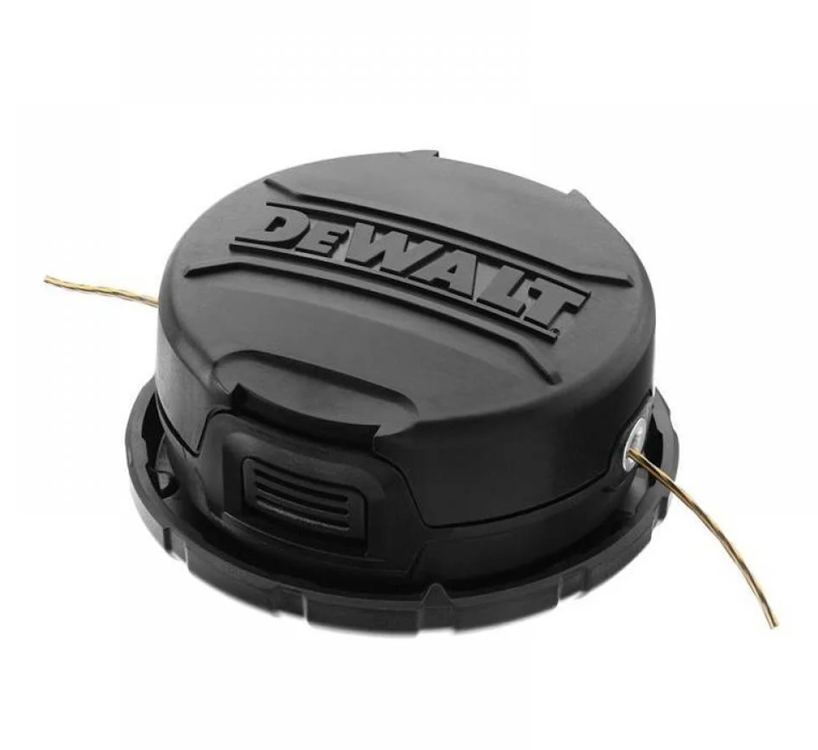 DEWALT Quick Feed Spool: Enhance DCM561/DCM571